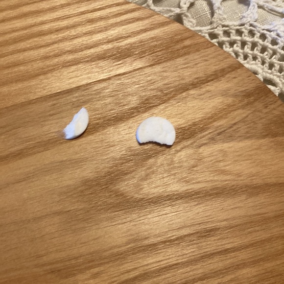 Cornwall’s Wooden Charcuterie Board with Dip Bowl - Picture 9 of 15